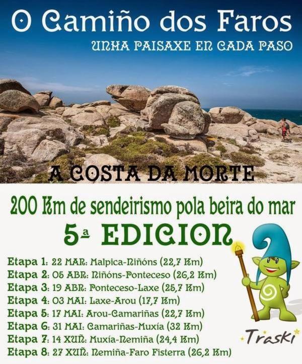Cu Apartamentos Pampin Ponte Do Porto Ngoại thất bức ảnh
