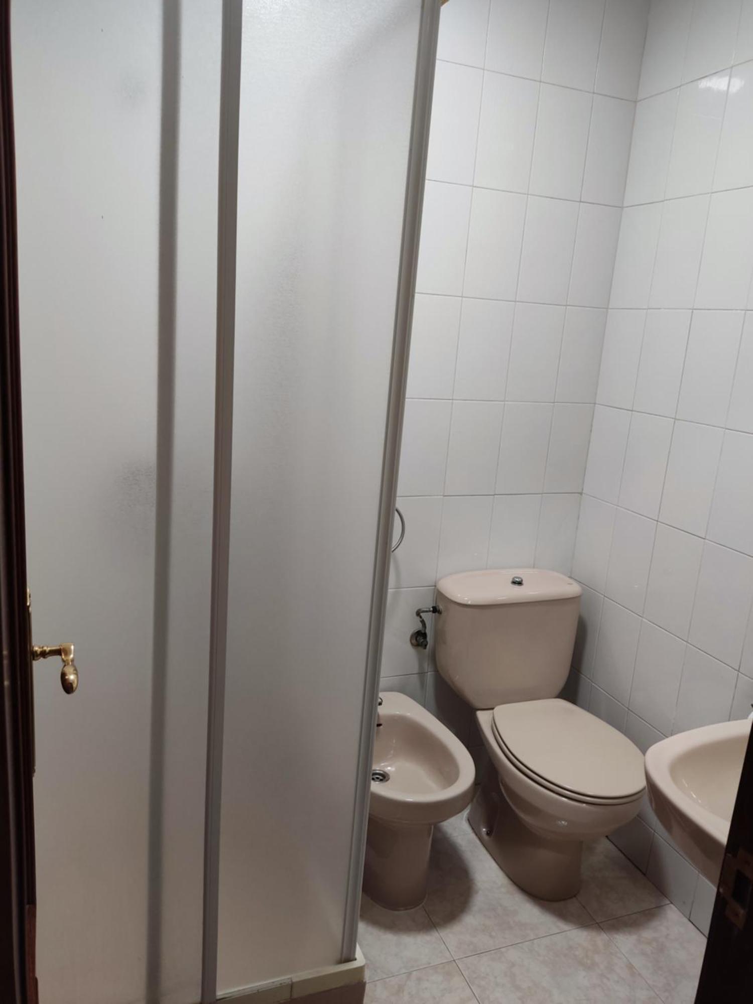 Cu Apartamentos Pampin Ponte Do Porto Ngoại thất bức ảnh